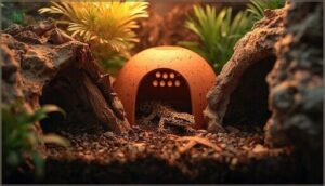 rotating and enriching hide options rotating and enriching hide options