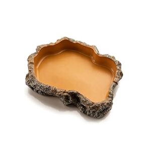 RunXF Extra Large Simulation Rock B09GYD4LFQ