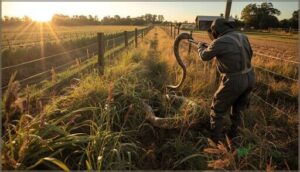 safe and effective snake removal techniques safe and effective snake removal techniques