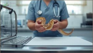 safe handling and transport tips safe handling and transport tips