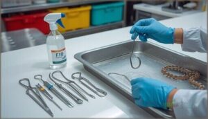 safe handling of equipment and tools safe handling of equipment and tools