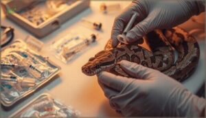 safe injection and oral techniques safe injection and oral techniques