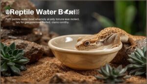 safe materials and durability safe materials and durability