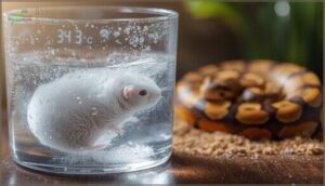 safe thawing and warming techniques safe thawing and warming techniques