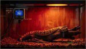 safe use of heating equipment safe use of heating equipment