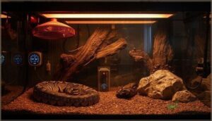 safe use of heating equipment safe use of heating equipment