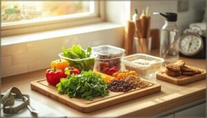 safer alternatives to the snake diet safer alternatives to the snake diet