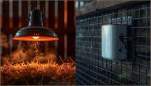 safety comparison: fire risks and precautions safety comparison: fire risks and precautions