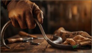 safety considerations when using gloves safety considerations when using gloves