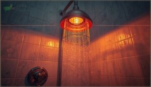 safety considerations when using heat lamps safety considerations when using heat lamps