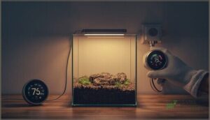 safety, energy efficiency, and maintenance safety, energy efficiency, and maintenance