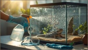 safety precautions and best practices safety precautions and best practices