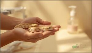 safety precautions for handlers safety precautions for handlers