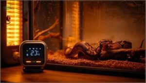 safety tips and best practices for heating safety tips and best practices for heating