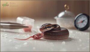 safety tips for feeding hatchlings safety tips for feeding hatchlings