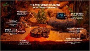 safety tips for using snake heating pads safety tips for using snake heating pads