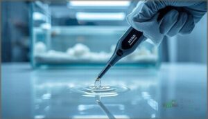 sanitation and biosecurity in quarantine sanitation and biosecurity in quarantine