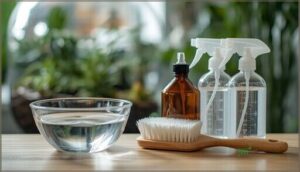 sanitizing methods and tools sanitizing methods and tools