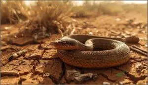 scientific classification and overview scientific classification and overview