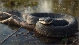 scientific name and classification scientific name and classification