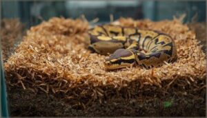 selecting and arranging substrate selecting and arranging substrate