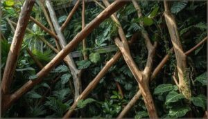 selecting and installing climbing structures selecting and installing climbing structures