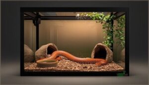 selecting the right tank size selecting the right tank size