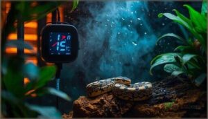 sensor accuracy and data update speed sensor accuracy and data update speed