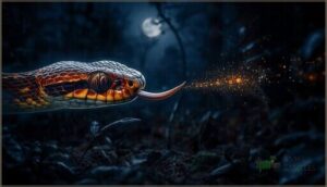 sensory abilities in the dark sensory abilities in the dark