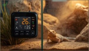 setting alert thresholds for optimal humidity setting alert thresholds for optimal humidity