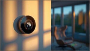 setting up schedules for efficiency setting up schedules for efficiency