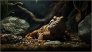 severe symptoms indicating constipation severe symptoms indicating constipation