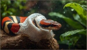 shedding cycle and frequency shedding cycle and frequency