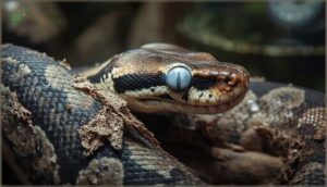 shedding issues and retained shed shedding issues and retained shed