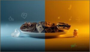 should you feed live or frozen-thawed should you feed live or frozen-thawed