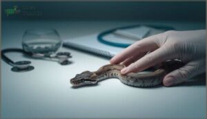 signs of dehydration or illness signs of dehydration or illness