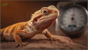 signs of improper humidity in reptiles signs of improper humidity in reptiles