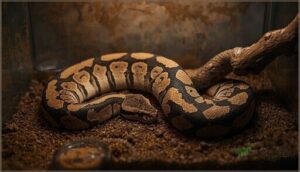 signs of reduced activity signs of reduced activity