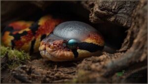 signs of upcoming shed signs of upcoming shed