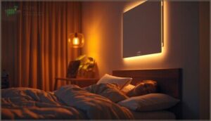 silent and flat-panel options silent and flat-panel options