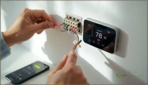 simple installation steps simple installation steps