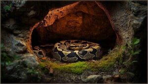 single entryway for security single entryway for security