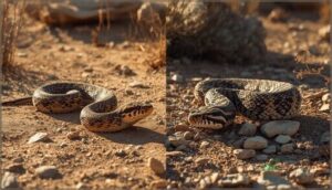 size and body structure size and body structure