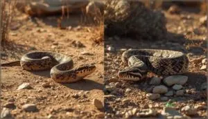 size and body structure size and body structure