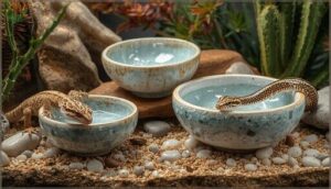 size and depth considerations for beginners size and depth considerations for beginners