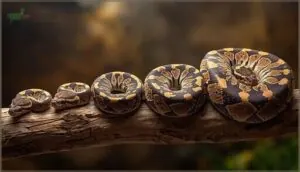 size and weight milestones by age size and weight milestones by age