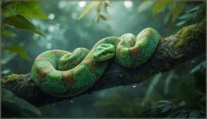 size range and body structure size range and body structure