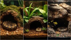 sizing hides for different snake species sizing hides for different snake species