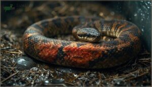 skin lesions, blisters, or scale rot skin lesions, blisters, or scale rot