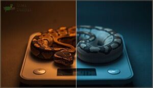 slow weight gain or unexplained weight loss slow weight gain or unexplained weight loss